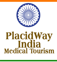 Slider image (9) PlacidWay India Medical Tourism